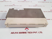 Siemens 6es5 430-7la11 simatic s5 digital input module
