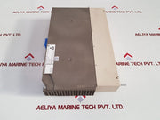 Siemens 6es5 430-7la11 simatic s5 digital input module