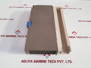 Siemens 6es5 430-7la11 simatic s5 digital input module