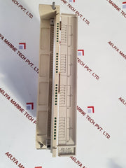 Siemens 6es5 430-7la11 simatic s5 digital input module