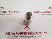 Gp:50 311Aibrz6Ca-a1 Industrial Grade Pressure Transducer