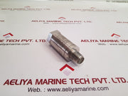 Gp:50 311Aibrz6Ca-a1 Industrial Grade Pressure Transducer