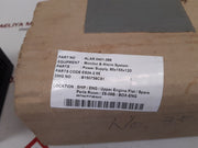 Hinox Es24-2.5E Power Supply 24V 2.5A