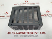 Hinox Es24-2.5E Power Supply 24V 2.5A