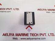 Amot Tya432-45 Solid State Relay 42-530V Ac