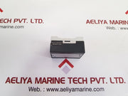 Amot Tya432-45 Solid State Relay 42-530V Ac