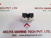 Amot Tya432-45 Solid State Relay 42-530V Ac