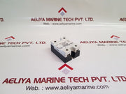 Amot Tya432-45 Solid State Relay 42-530V Ac