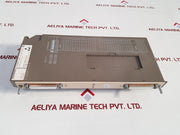 Siemens 6es5 306-7la11 simatic s5 interface module