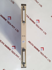 Siemens 6es5 306-7la11 simatic s5 interface module