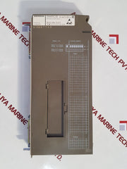 Siemens 6es5 306-7la11 simatic s5 interface module
