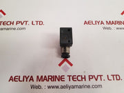 Rexroth 894 041 060 2 Solenoid Coil 250V