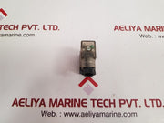 Rexroth 894 041 060 2 Solenoid Coil 250V