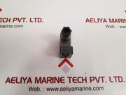 Rexroth 894 041 060 2 Solenoid Coil 250V