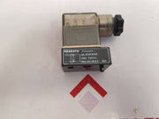 Rexroth 894 041 060 2 Solenoid Coil 250V