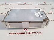 Siemens 6es5951-7ld21 power supply