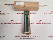 Terasaki Eca-222 Tm Connector Module Alar.0401.081