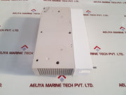 Siemens 6es5951-7ld21 power supply