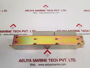 Terasaki Eca-222 Tm Connector Module Alar.0401.081