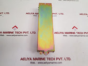 Terasaki Eca-222 Tm Connector Module Alar.0401.081