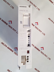 Siemens 6es5951-7ld21 power supply