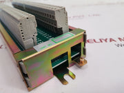 Terasaki Eca-222 Tm Connector Module Alar.0401.081