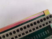 Terasaki Eca-222 Tm Connector Module Alar.0401.081