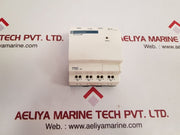 Telemecanique/Schneider Sr1 E121Bd Logic Module 24Vdc