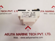 Telemecanique/Schneider Sr1 E121Bd Logic Module 24Vdc (New)
