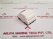 Telemecanique/Schneider Sr1 E121Bd Logic Module 24Vdc (New)