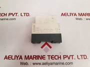 Telemecanique/Schneider Re7Cv11Bu Time Relay 0.05S-300H 50/60Hz