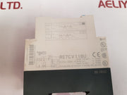 Telemecanique/Schneider Re7Cv11Bu Time Relay 0.05S-300H 50/60Hz