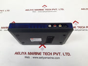 Px F-2 Lcd Tv Box Q7282G 5Vdc