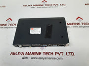 Px F-2 Lcd Tv Box Q7282G 5Vdc