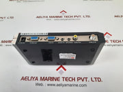 Px F-2 Lcd Tv Box Q7282G 5Vdc