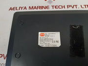 Px F-2 Lcd Tv Box Q7282G 5Vdc