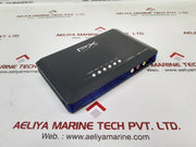 Px F-2 Lcd Tv Box Q7282G 5Vdc