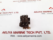 Products Unlimited Hn61Kk912 Power Relay Coil 120Vac