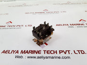 Products Unlimited Hn61Kk912 Power Relay Coil 120Vac