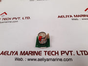 Crowcon Instruments S011370 Plc Sensor Module