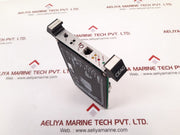 Ceag Eu125A Temperature Transmitter Board Eu125A Ghg 131 2100 N2006