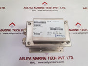 Rolls-royce 7546333-d Push-button Box