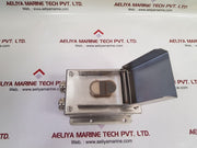 Rolls-royce 7546333-d Push-button Box