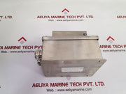 Rolls-royce 7546333-d Push-button Box