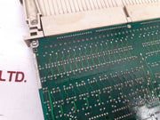 Siemens Simatic 6E5E430-4Ua11 Digital Module Board