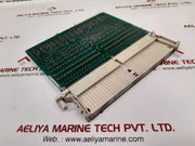 Siemens Simatic 6E5E430-4Ua11 Digital Module Board