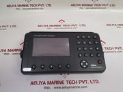 Litton Lmx 400 Dgps Navigator 65522/Aa