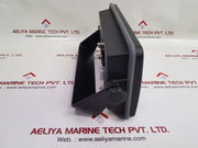 Litton Lmx 400 Dgps Navigator 65522/Aa