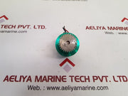 Midori Precisions Green Pot Cpp-45 Potentiometer Used