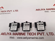 Toshiba (1a1b) ax1 Auxiliary Contact